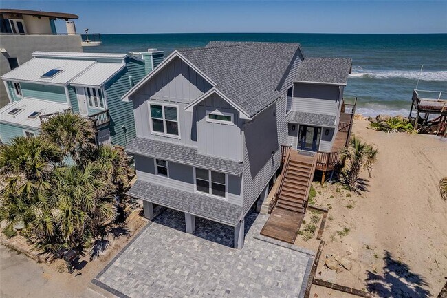 Building Photo - 6975 S Atlantic Ave