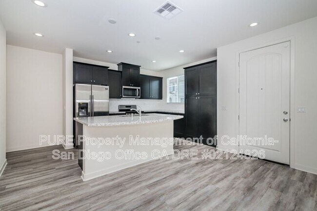 Building Photo - 4130 Mission Tree Way
