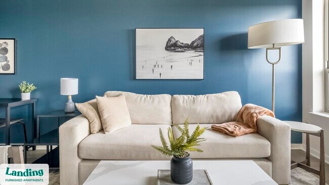 Foto del edificio - 825 Usener St