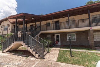 Building Photo - 3059 Sir Hamilton Cir