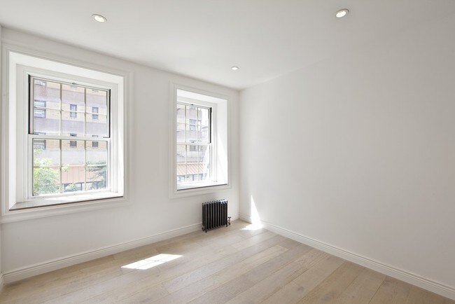 Foto del edificio - 115 Henry St