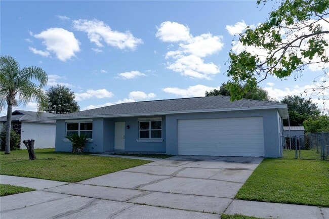 Photo - 7612 Ceres Dr House