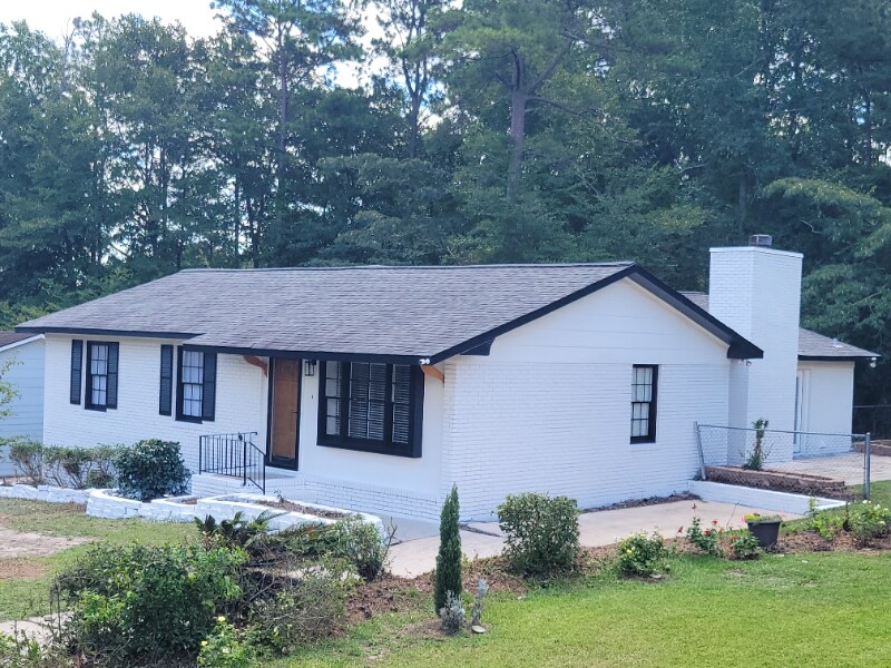 Foto principal - 3579 Kingsview Dr