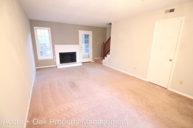 Building Photo - 1622 Hammock Pl