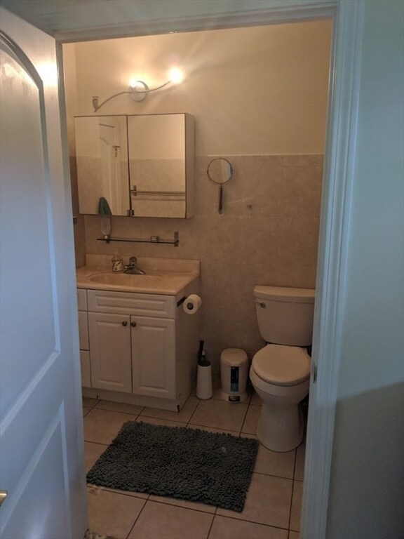 Foto del edificio - 136R Main St