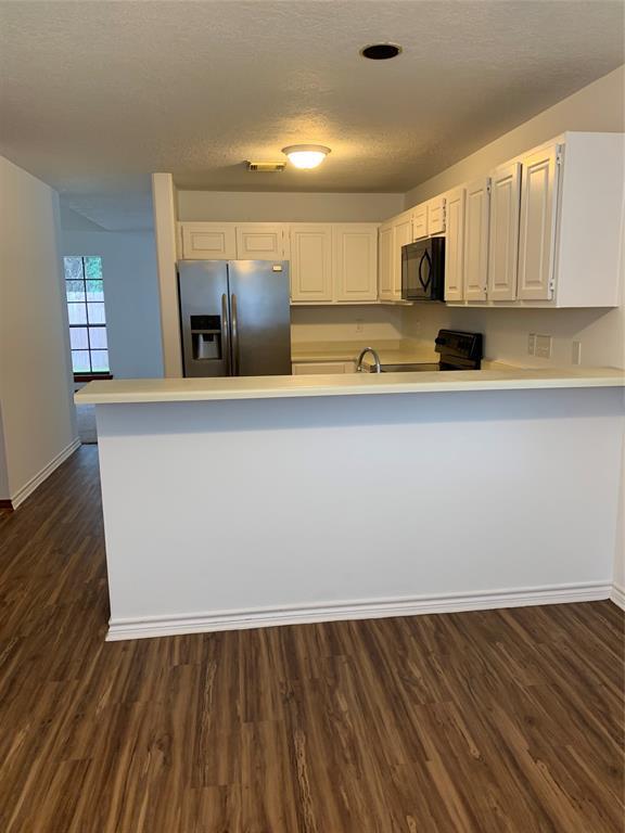 Foto del edificio - 73 Hickory Oak Dr