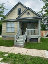 Building Photo - 191 Looney Ave