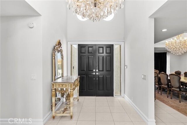 Building Photo - 3814 Alonzo Ave