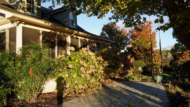 Building Photo - 2301 Rutledge Rd