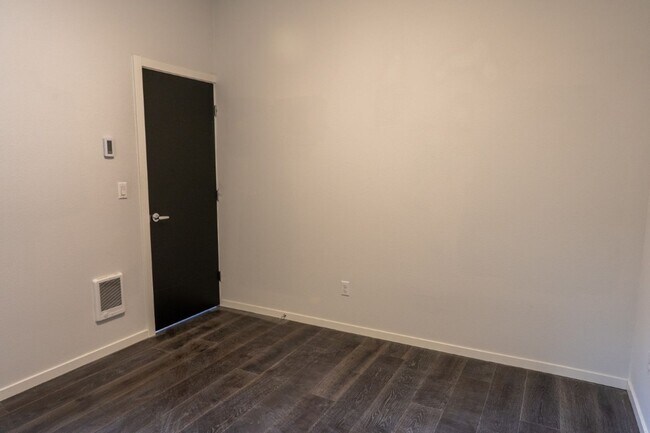 Foto del edificio - 3Bd/3.5Ba Seattle Townhouse