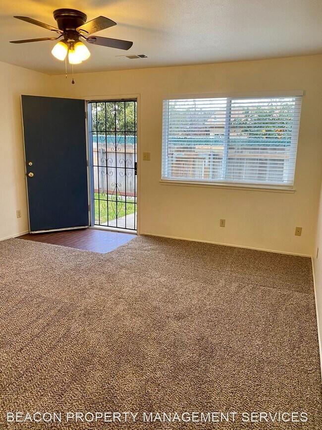 Building Photo - 2 br, 1 bath House - 425 HILBORN STREET #C