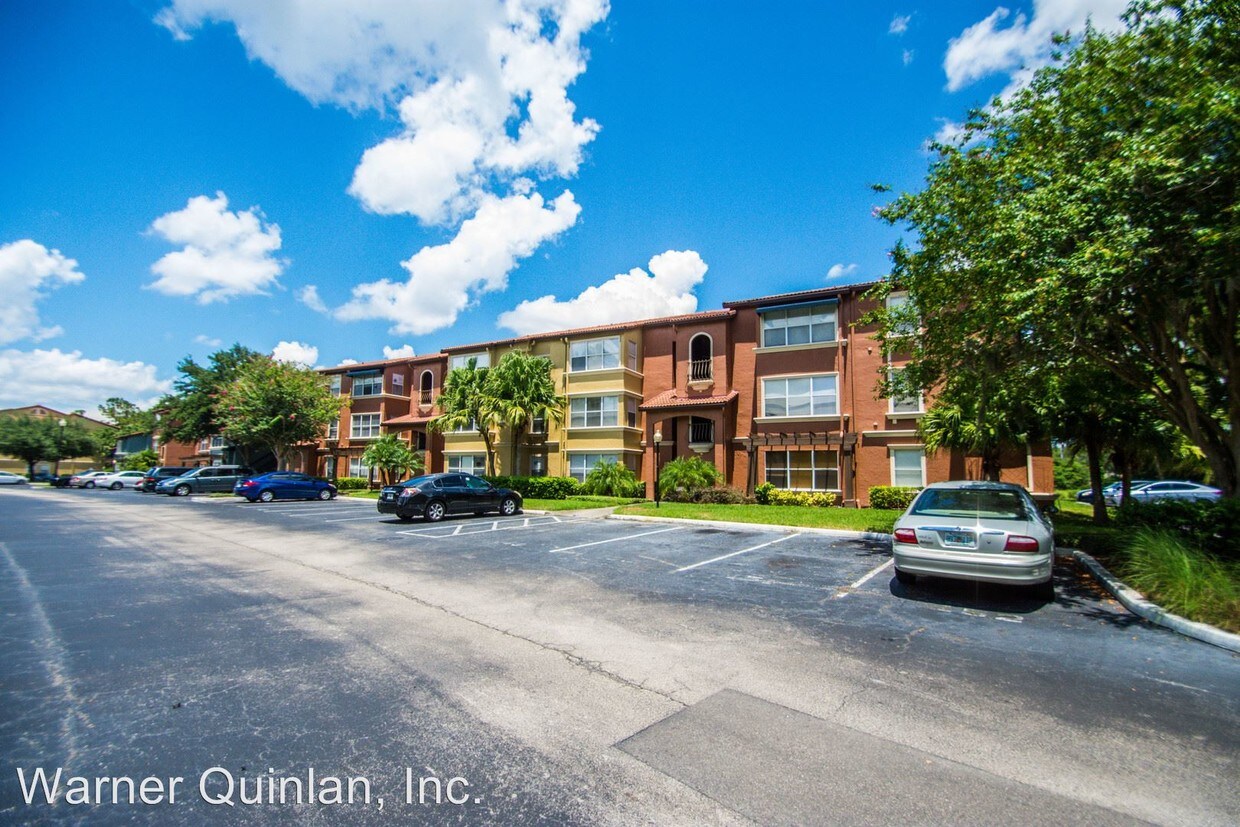 Foto principal - 5144 Conroy Rd
