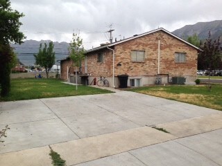 Building Photo - 1855 Riverside Ave