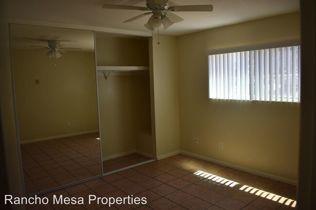 Building Photo - 2605 Highland Ave