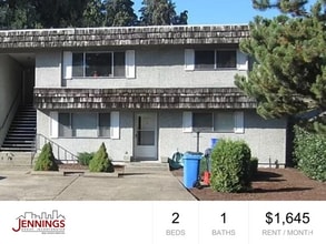 Building Photo - 1200 Rome Ln