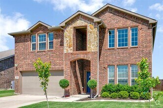Building Photo - 1513 Colgate Dr