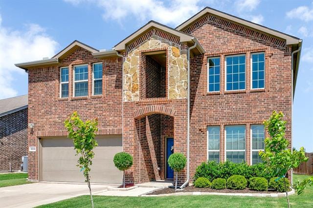 Foto principal - 1513 Colgate Dr