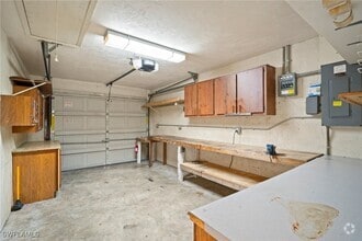 Building Photo - 13014 Seventh St