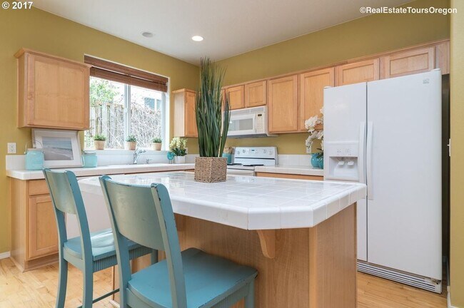 Foto del edificio - 1407 SW 175th Ave