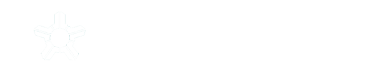 LumaCorp Inc.
