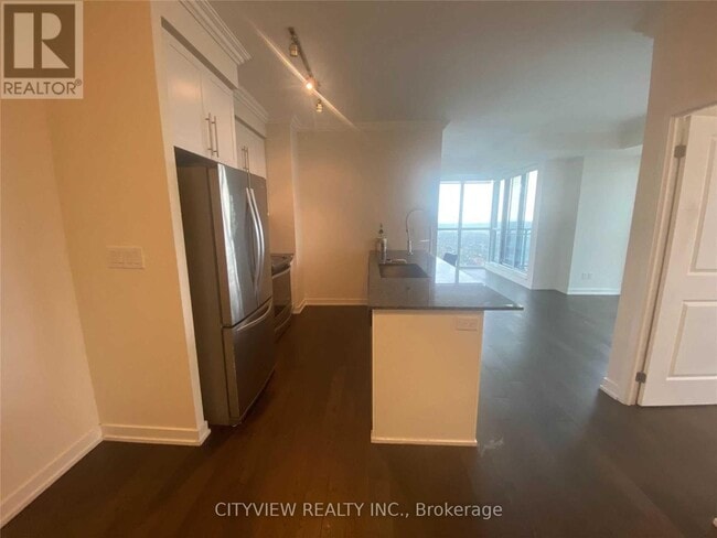 Building Photo - 4011 Brickstone Mews