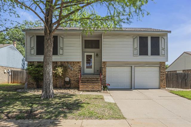 Primary Photo - 3804 N Magnolia Ct