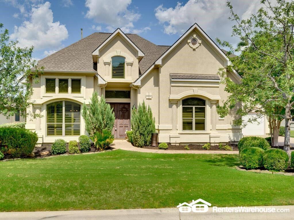 Foto principal - 206 Varco Dr