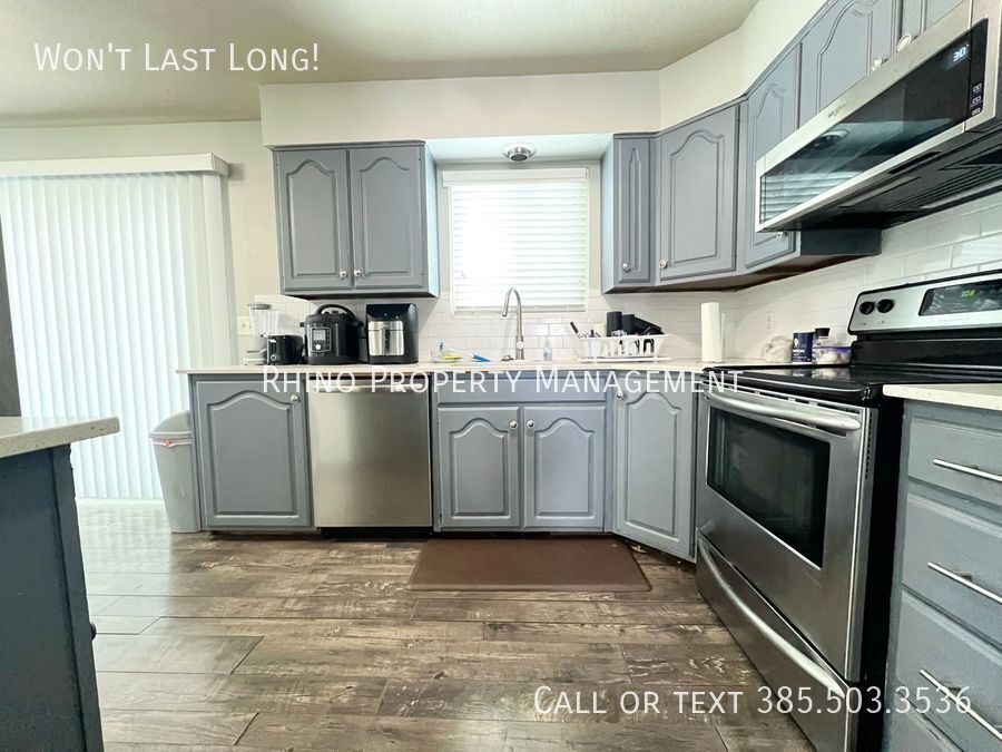 Foto principal - 5658 S Vlg Cir