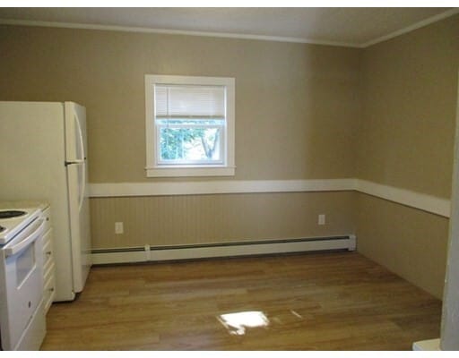 Building Photo - 5 Southwick St