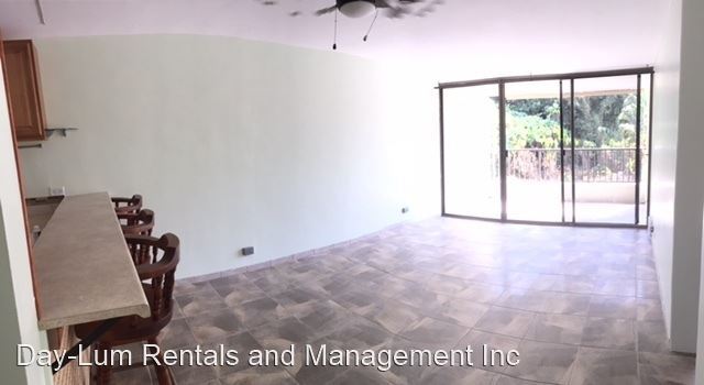 Foto del edificio - 2 br, 1 bath House - 1875 Kalanianaole Ave...