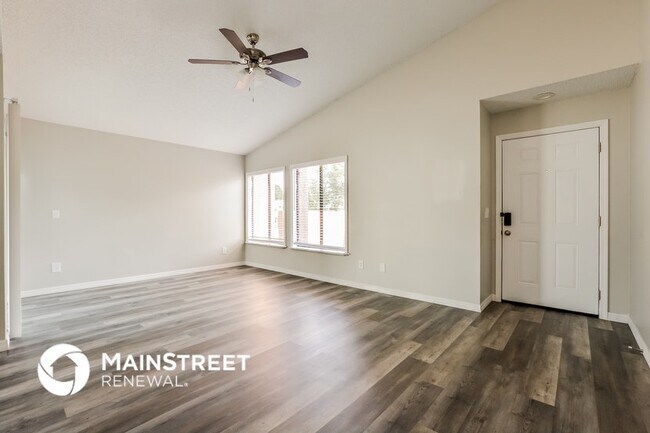 Building Photo - 5320 Pinebury Ct