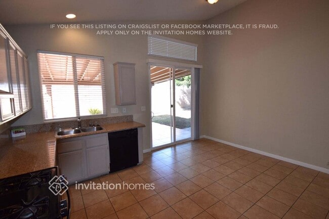 Building Photo - 12037 Reichling Ln