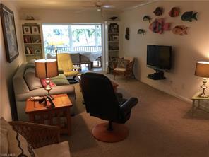 Building Photo - 4126 Belair Ln