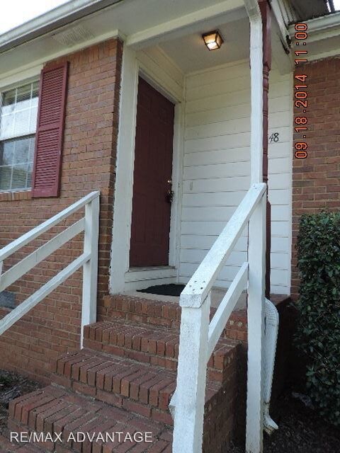 Foto del edificio - 5846 Trammell Rd