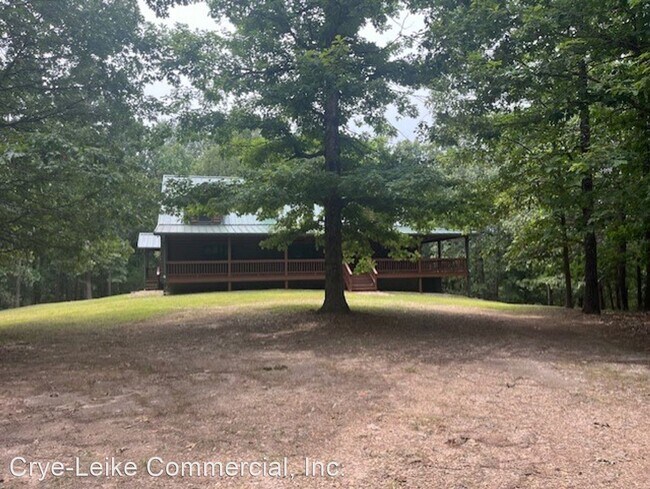 Building Photo - 3 br, 3.5 bath House - 19033 AR 303 Hwy