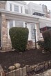 Front - 6207 Catharine St