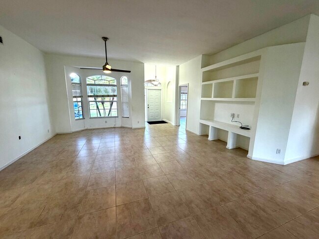 Foto del edificio - 1742 SW Effland Ave