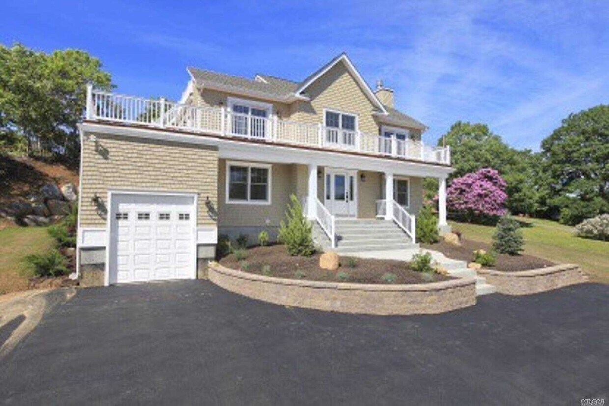 71 2nd House Rd, Montauk, NY 11954 House Rental in Montauk, NY