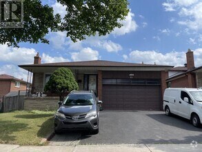 Building Photo - 77 Iangrove Terrace