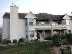 Foto principal - 1703 Vroom Dr