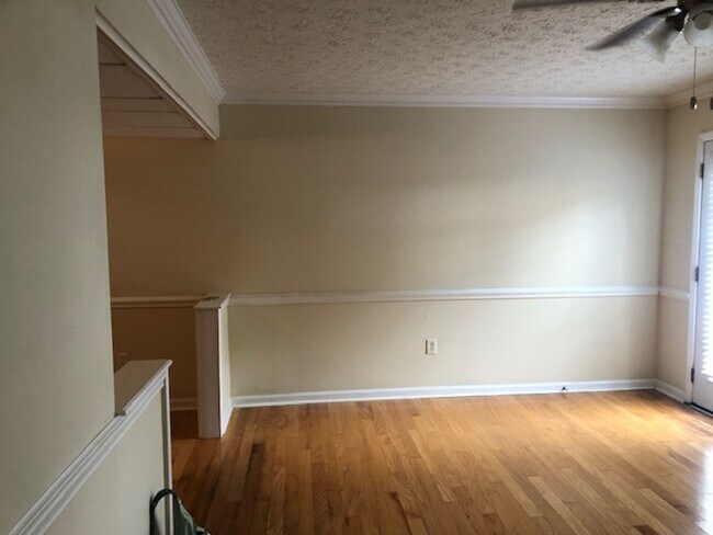 Photo - 2 Bed 2.5 Bath Condo