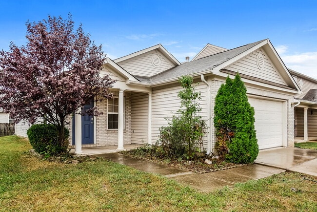 Building Photo - 9723 Centennial Ct