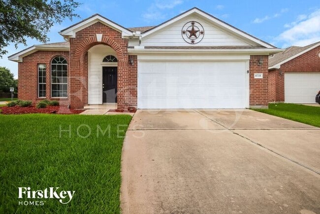 Building Photo - 8718 Cataldo Ct