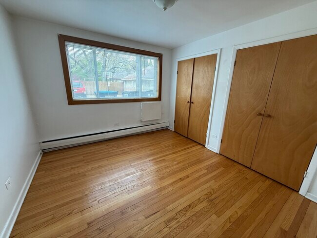 Foto del edificio - 1408 W Juneway Terrace