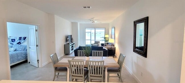 Foto del edificio - 8787 St Kitts Cir