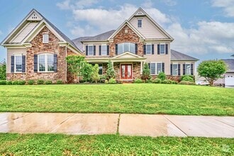 Building Photo - 2847 Seabiscuit Dr