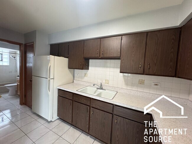 Foto del edificio - 8545 W Arnold St