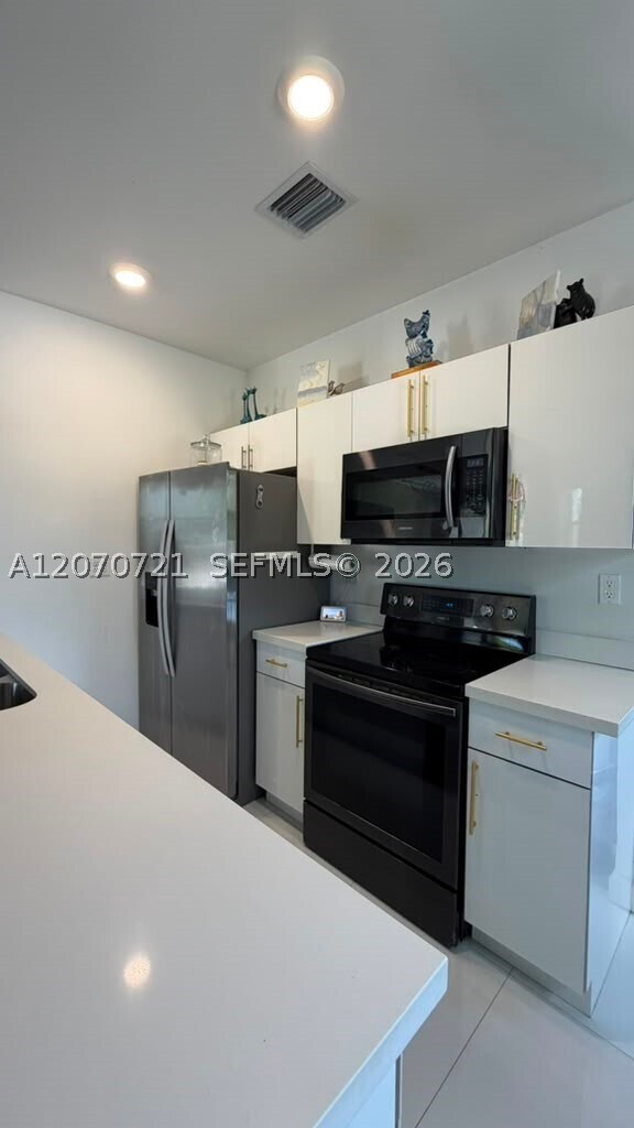Foto del edificio - 24600 SW 129th Ct