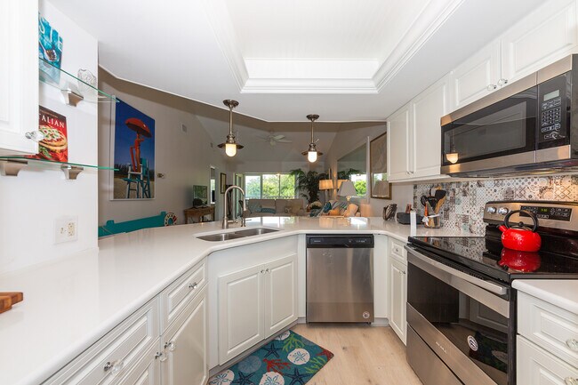 Building Photo - 781 Wiggins Lake Dr