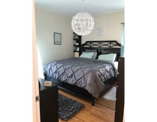 Foto principal - 112 Niagara St